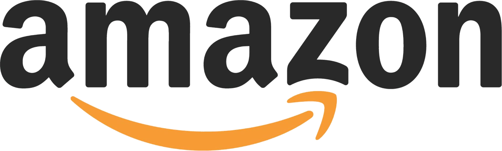 Amazon Web Services Logo